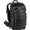 Shimoda Shimoda Explore V2 25 Black Starter Kit | Shoulder Bags