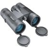 Bushnell Bushnell Prime 8X42 Binoculars | Bushnell Binoculars