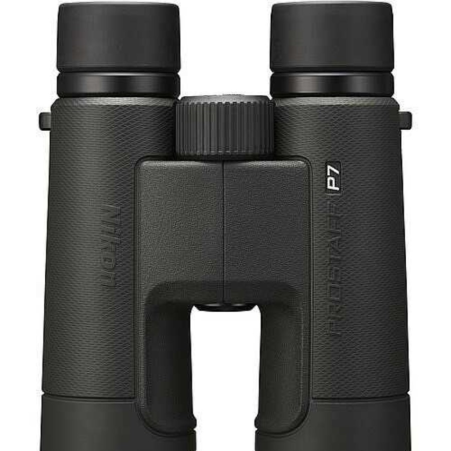 Nikon Nikon Prostaff P7 8X42 Binoculars | Nikon Binoculars