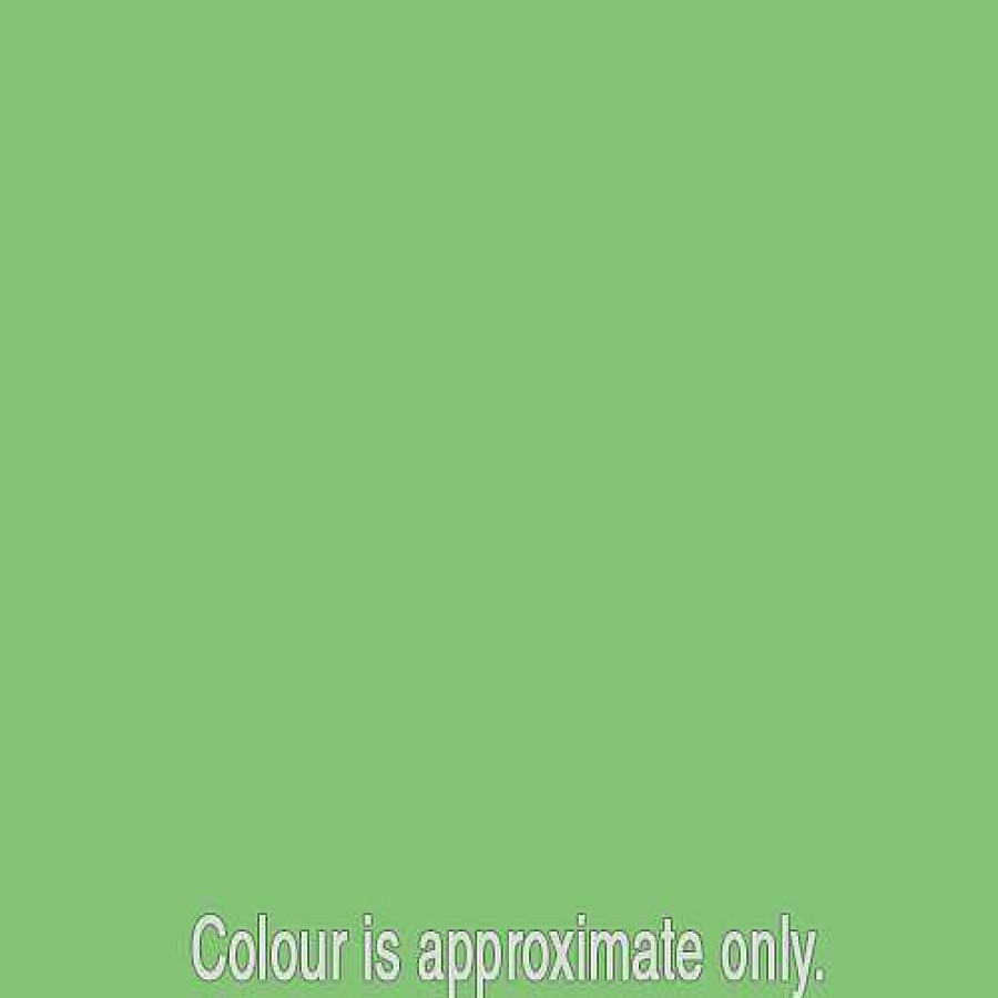 Superior Superior Apple (63) 2.75M Background Paper | Backdrops