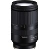 Tamron Tamron 17-70Mm F2.8 Di Vc Rxd Sony E-Mount Lens | Tamron Lenses