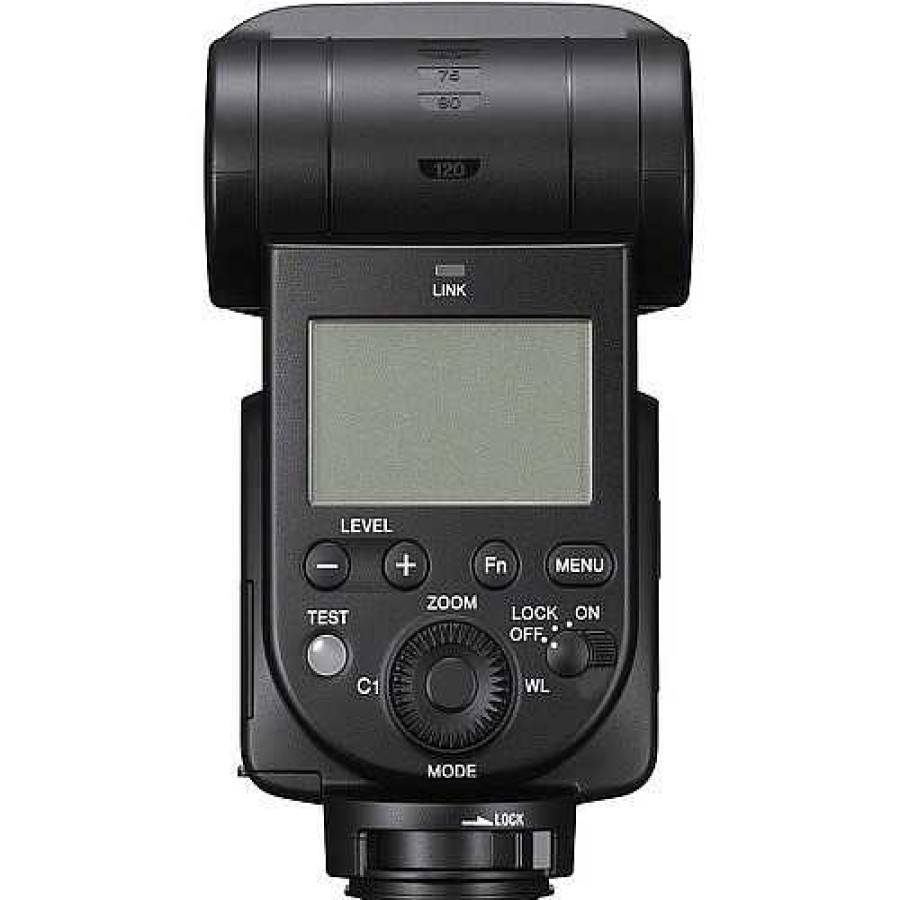 Sony Sony Hvl-F60Rm Flash | Sony