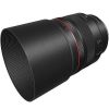 Canon Canon Rf 85Mm F1.2 L Usm Defocus Smoothing Lens | Canon Rf Lenses