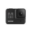 Go Pro Gopro Hero 8 Black Camera | Gopro Hero