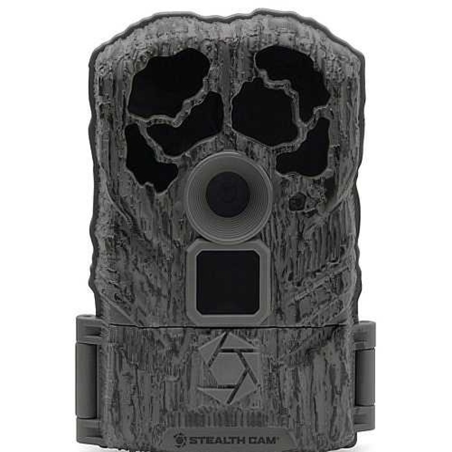 Stealth Cam Stealth Cam Browntine 16Mp Trail Camera | Trail Cameras