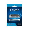 Lexar Lexar Dual-Slot Usb-A / C Reader | Memory Card Readers