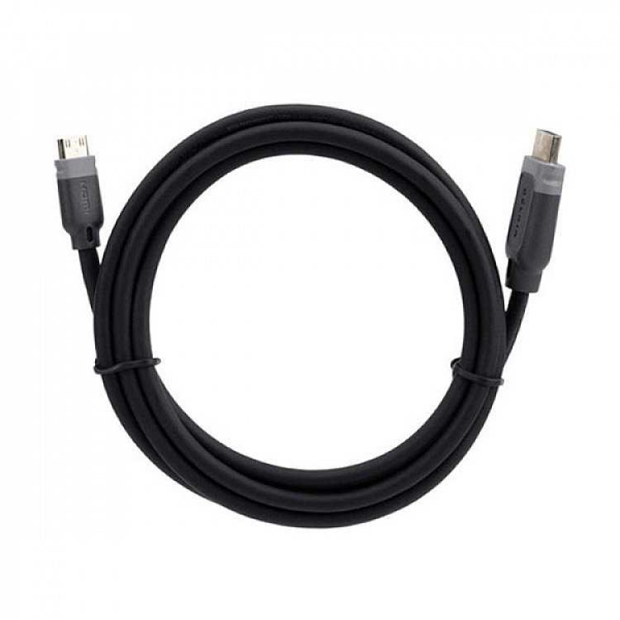 Glanz Glanz Hdmi To Mini Hdmi Cable | Tethering And Data Cables