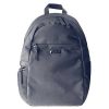 FujiFilm Fujifilm Instax Sling Style Back Pack Charcoal | Backpacks