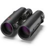 Leica Leica Noctivid 8X42 Binoculars | Leica Binoculars