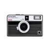 Kodak Kodak Ektar H35N Half Frame Camera - Striped Black | Film Cameras