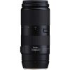 Tamron Tamron 100-400Mm F4.5-6.3 Di Vc Usd Lens Canon Mount | Tamron Lenses