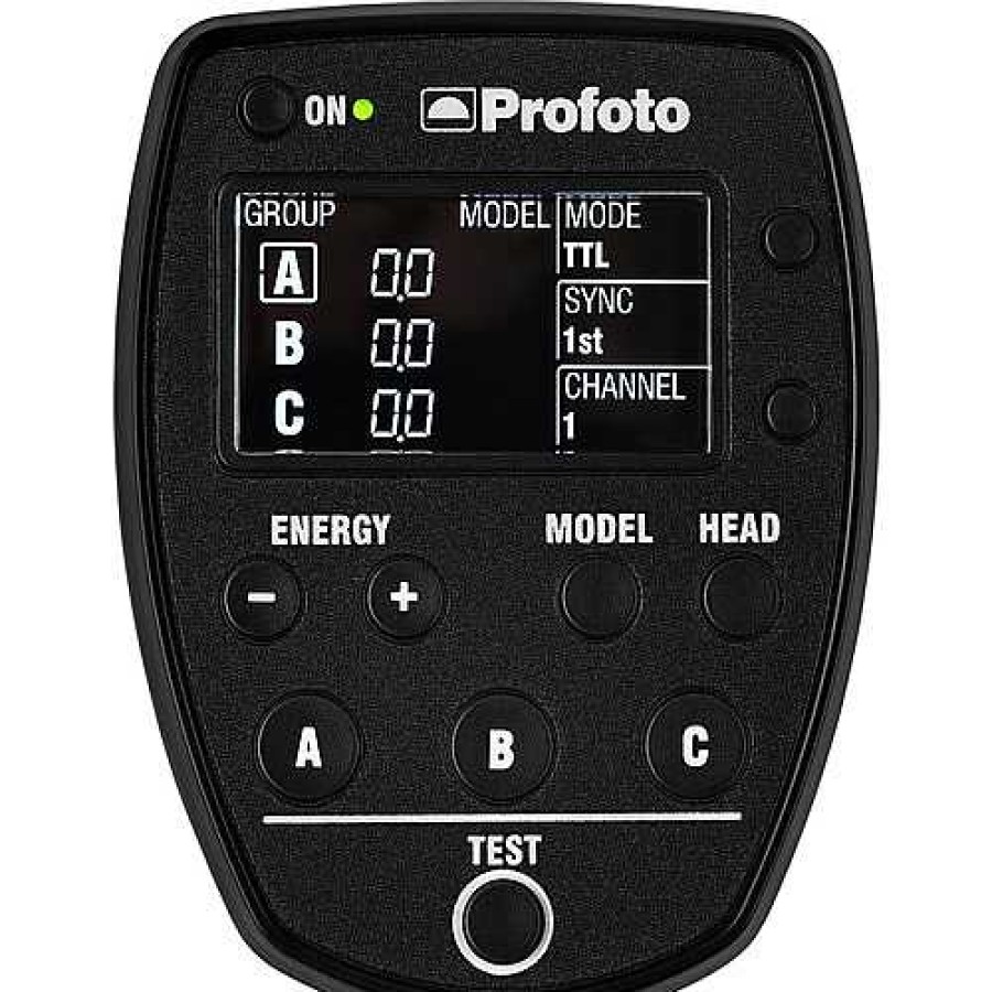 Profoto Profoto Air Remote For Nikon | Triggers