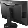 Eizo Eizo Cs2731 27" Coloredge Lcd Monitor | Eizo Monitors