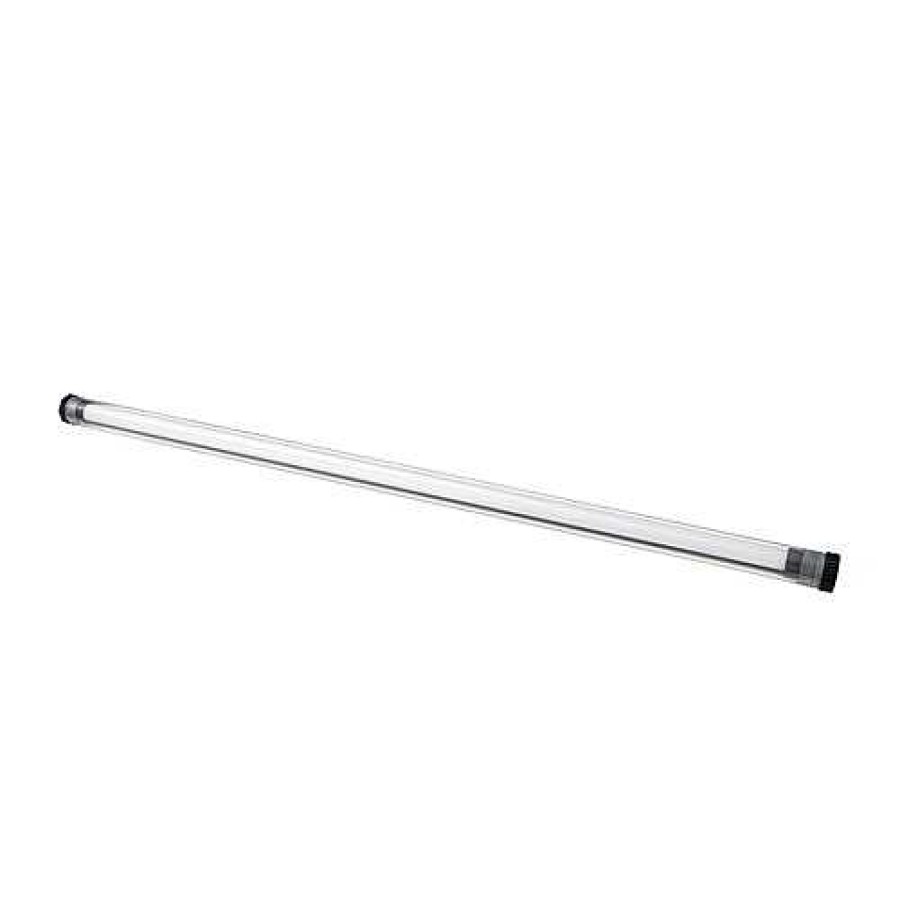 Nanlite Nanlite Waterproof Tube For Pavotube Ii 30X | Nanlite