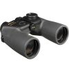 Nikon Nikon 7X50 Cf Wp Global Compass Binocular | Nikon Binoculars