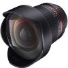 Samyang Samyang 14Mm F2.8 Umc Ii Nikon Ae Full Frame Lens | Samyang Lenses