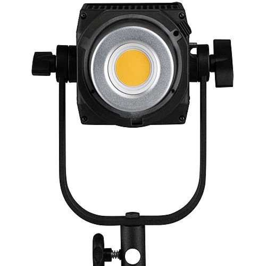 Protog Nanlite Forza 200 Led Monolight | Nanlite