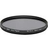 Hoya Hoya 62Mm Pro1D Circular Polarising Filter | Hoya Filters