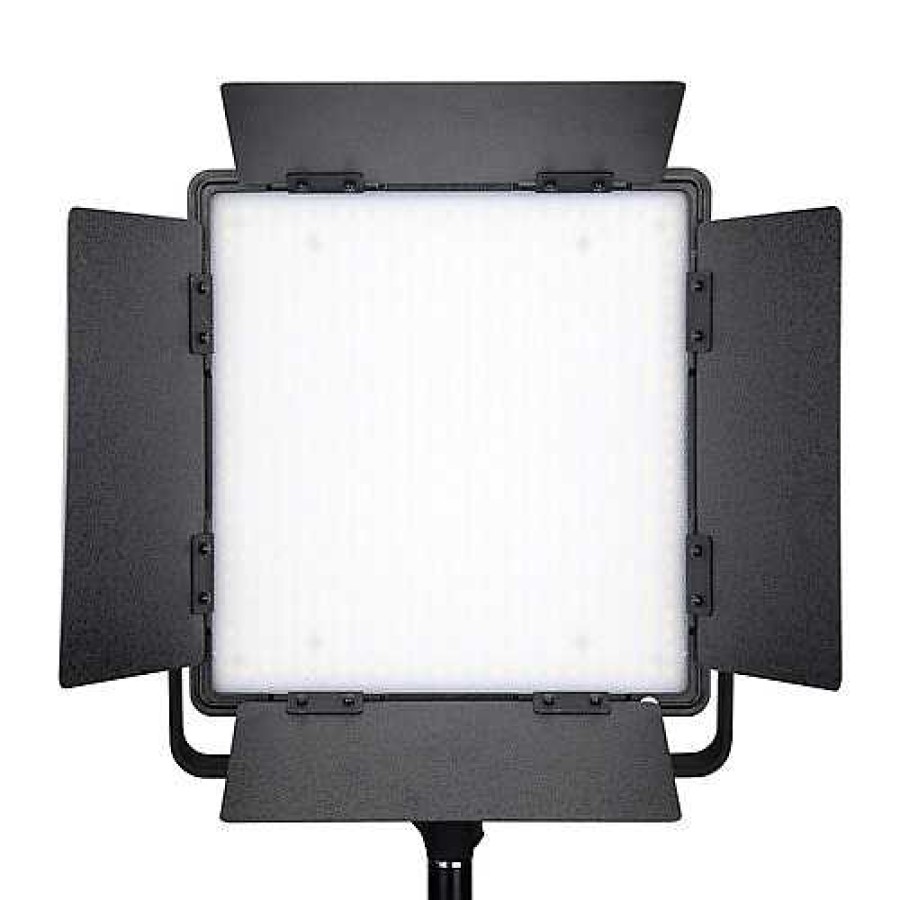 Ledgo Ledgo Lg600Cs Led Studio Light | Ledgo