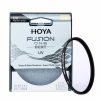 Hoya Hoya Fusion One Next 67Mm Uv Filter | Hoya Filters