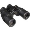 Nikon Nikon Aculon A211 8-18X42 Binocular | Nikon Binoculars