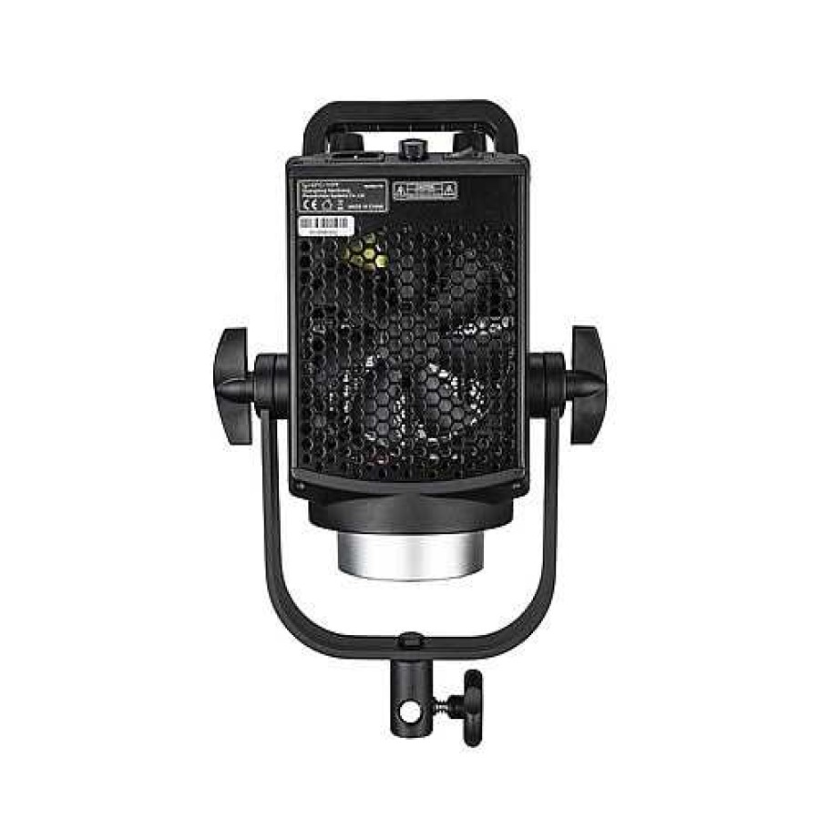 Nanlite Nanlite Fs-200 Led Monolight | Nanlite