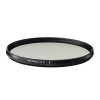 Sigma Sigma 105Mm Wr Circular Polariser Filter | Sigma Filters