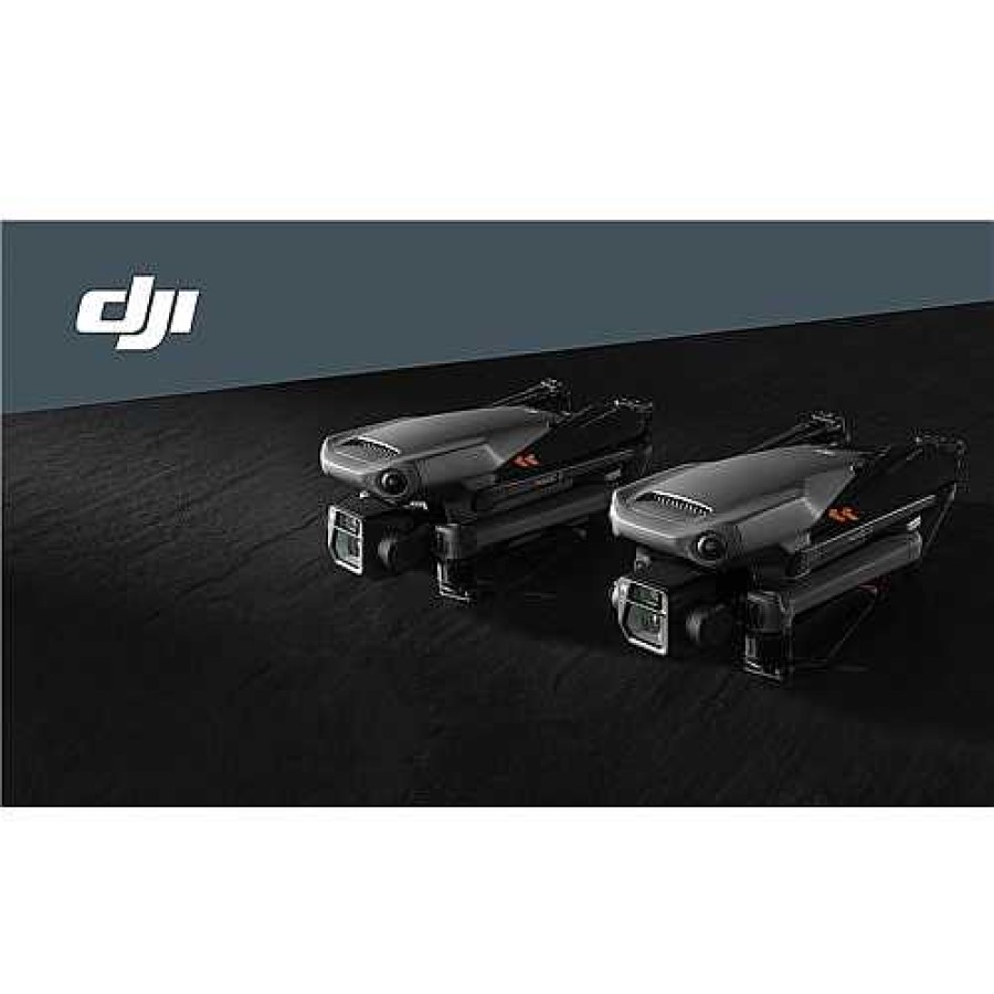 DJI Dji Mavic 3 Fly More Combo | Dji Mavic Drones