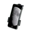 Meade Meade Smart Phone Telescope Adapter | Bino & Telescope Accessories