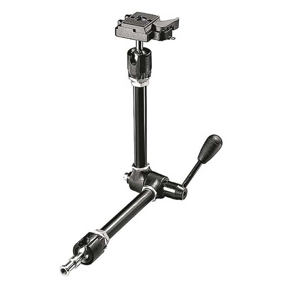 Manfrotto Manfrotto 143Rc Magic Arm | Studio Accessories