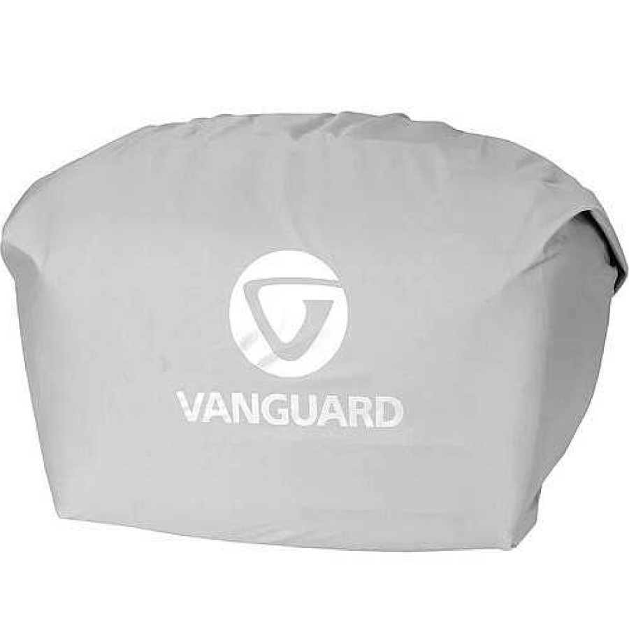 Vanguard Vanguard Veo City Cb29 Navy Sling | Shoulder Bags