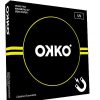 Okko Okko 82Mm Magnetic Pro Uv Filter | Okko Filters