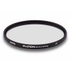 Hoya Hoya Fusion 72Mm Uv Filter | Hoya Filters