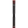 Manfrotto Manfrotto Carbon Fiber Gimboom | Gimbals