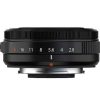 FujiFilm Fujifilm Xf 27Mm F2.8 R Wr Lens | Fujifilm X Lenses