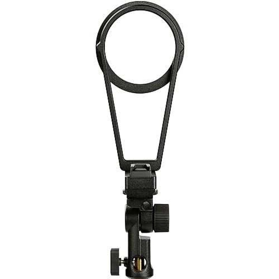 Profoto Profoto Ocf Adapter | Profoto