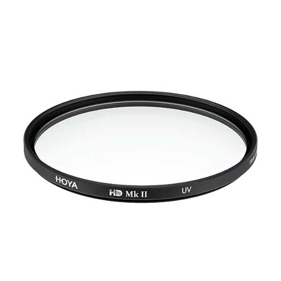 Hoya Hoya 52Mm Hd Mkii Uv Filter | Hoya Filters