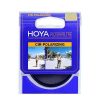 Hoya Hoya 46Mm Circ Pol Filter | Hoya Filters