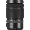 FujiFilm Fujifilm Gf 45-100Mm F4 R Lm Ois Wr G Mount Lens | Fujifilm Gf Lenses