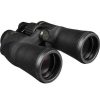 Nikon Nikon Aculon A211 7X50 Binoculars | Nikon Binoculars