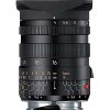 Leica Leica Tri-Elmar 16-18-21Mm F4 Asph M Mount Lens | Leica M Lenses