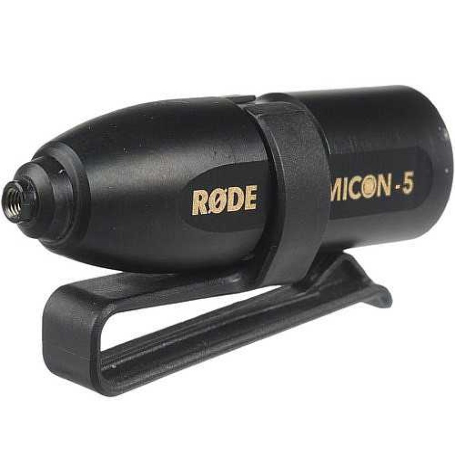 Rode Rode Micon-5 Connector For Xlr | Rode Accessories