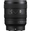 Sony Sony 24-50Mm F2.8 G E-Mount Lens | Sony E Mount Lenses