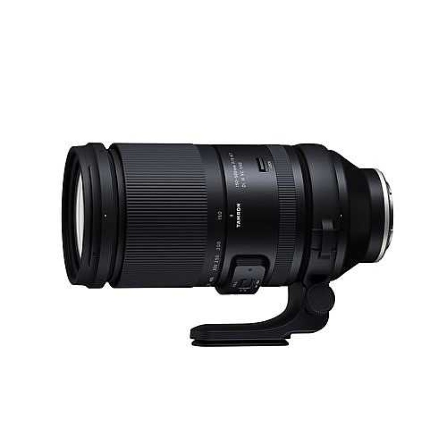 Tamron Tamron 150-500Mm F5-6.7 Di Iii Vc Vxd Lens Sony E-Mount | Tamron Lenses