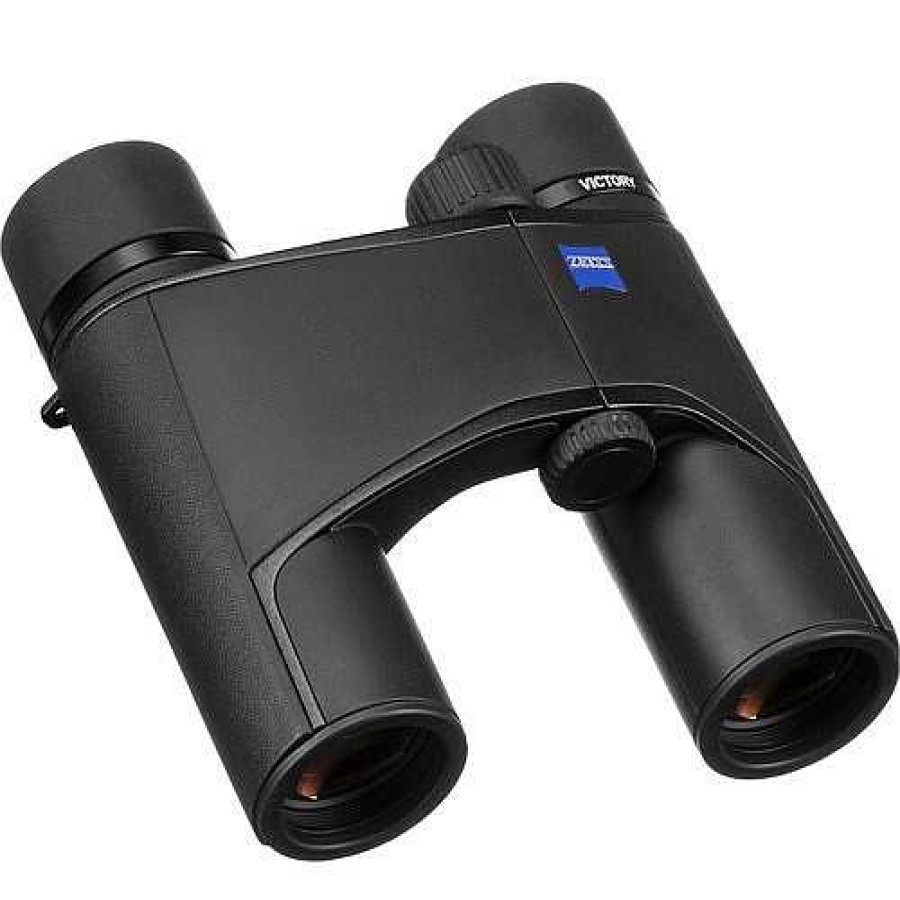 Zeiss Zeiss 8X25 Victory Pocket Binocular | Zeiss Binoculars