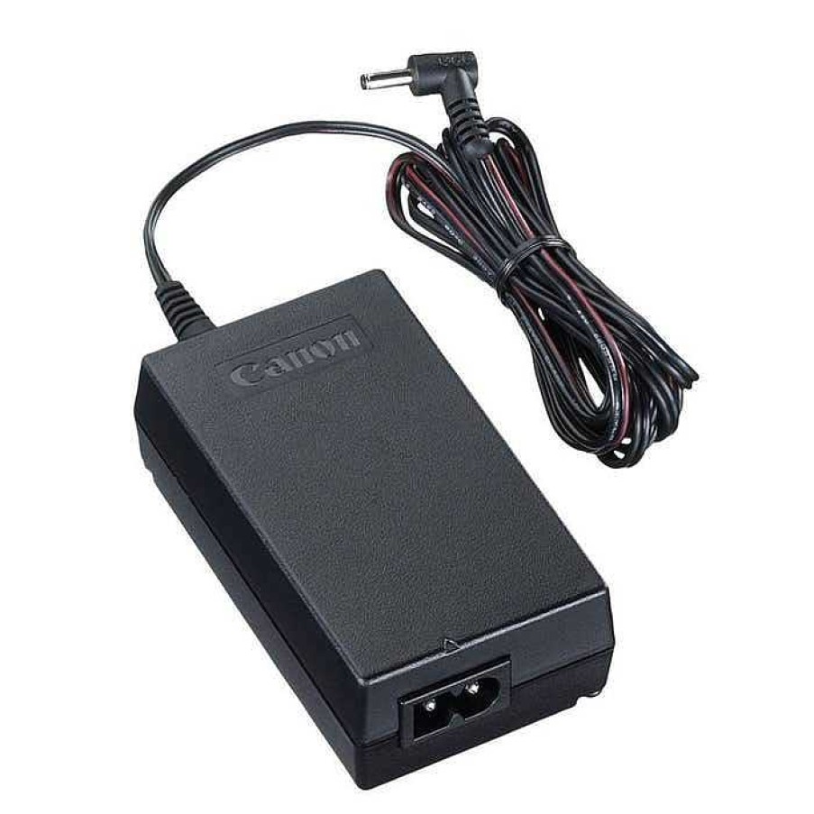 Canon Canon Ca946 Compact Power Ac Adapter | Battery Chargers