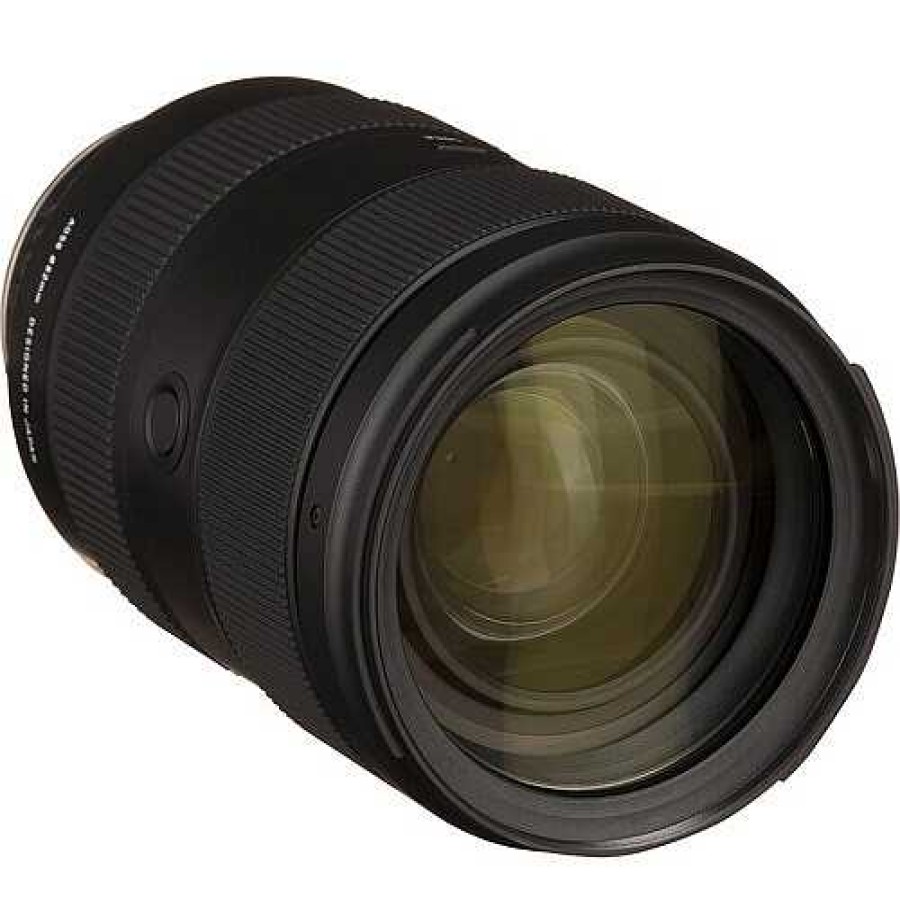 Tamron Tamron 35-150Mm F2-2.8 Sony E-Mount Di Iii Vxd Lens | Tamron Lenses