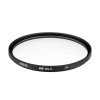 Hoya Hoya 72Mm Hd Mkii Uv Filter | Hoya Filters