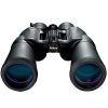 Nikon Nikon Aculon A211 10-22X50 Binoculars | Nikon Binoculars