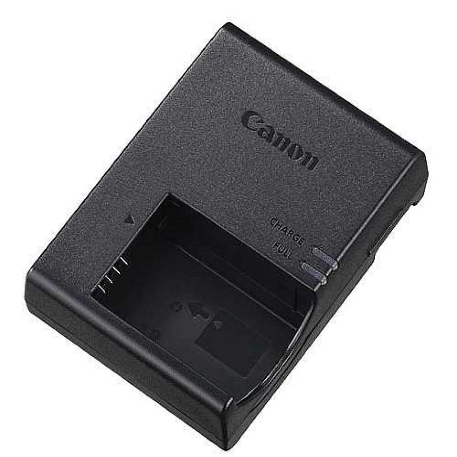 Canon Canon Lc-E17 Charger | Battery Chargers